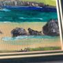 Beautiful painting Image 3