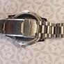 vintage gents watches Image 3