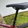Trek marlin7 Image 10