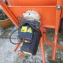 Cement Mixer Image 4