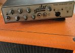Aguilar Tone Hammer 500