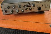 Aguilar Tone Hammer 500