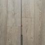golf club Image 3