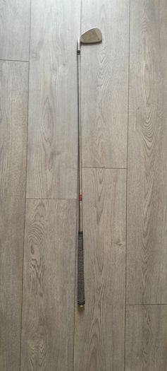 golf club