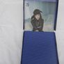 Cd Kpop Yena Image 4