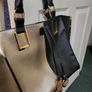 DUNE brand bag Image 3