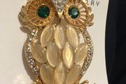 Brooch