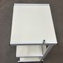 Beauty Trolley Image 3