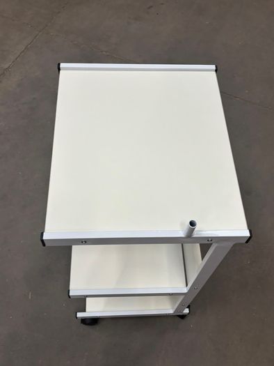 Beauty Trolley