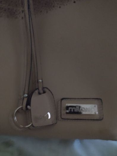 Milano ladies handbag