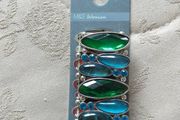 M&amp;S Bracelet