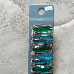 M&S Bracelet