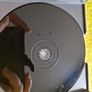Action Man Destruction X PlayStation1 Ps1 PlayStation2 Ps2 games Original Image 7