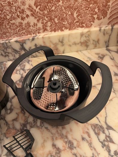 Thermomix 6
