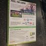 Fifa 15 Xbox Image 3