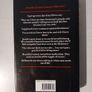 Ari - The Life and Times of Aristotle Socrates Onassis by Peter Evans Image 3
