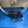 Sywtch road ebike conversion kit Image 2