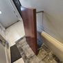 Sleek & Modern Low-Profile Coffee Table Image 3
