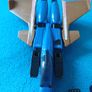 Transformer G1 Dirge Image 3
