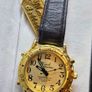 Marcel Drucker USA Brand New Watch in Original Holder with Papers Image 2
