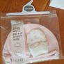 New Baby Girl Gift Bundle Image 7