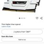 G.skill Ripjaws V 32gb Ddr4 Ram Image 2