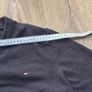 Tommy Hilfiger Long sleeve jumper Image 5