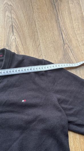 Tommy Hilfiger Long sleeve jumper