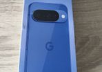 Google Pixel 10 Indigo 128gb - SIM FREE