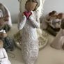 Willow Tree Collection Excellent Condition! See list! Image 10