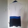 3 for 2 Final Reduction Daily Sports Golf Dress BNWT Size 12 Image 3