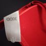 Bou Avenue Bra New Image 2