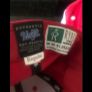 Mahou Beer Baseball Cap Image 3