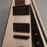 Jackson JS32T Image 6