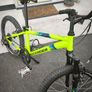 Kids'  Mountain Bike Image 3