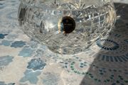 cavan crystal