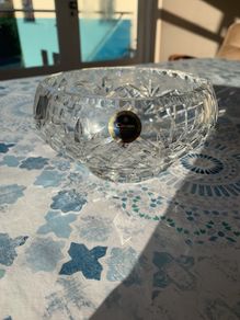 cavan crystal