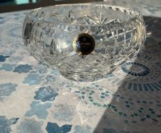 cavan crystal