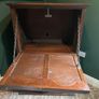 Tall Sideboard Image 5