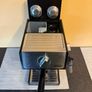 coffee machine Image 3