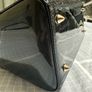 Medium Lady Dior Bag Image 8