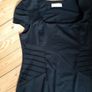 dorothy perkins dress Image 3