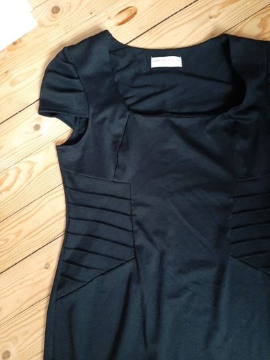 dorothy perkins dress