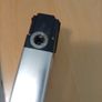 battery Fido M1 Image 5