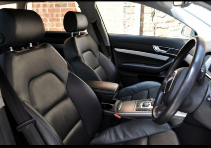 Audi a6 c6 window switches, window regulators, cruise control, wiper motor linkage parts breaking diesel petrol.