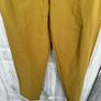 BNWT Zara Trousers Image 2