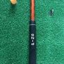 Ping Driver and Hybrids set Image 9
