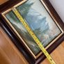 Picture - Canvas Print Image 4