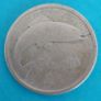 Ireland 1937 Florin in Fine condition Image 2