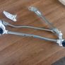 Wiper Linkage(Please Read) Image 4
